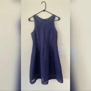 Formal dress, brand Beulah Style